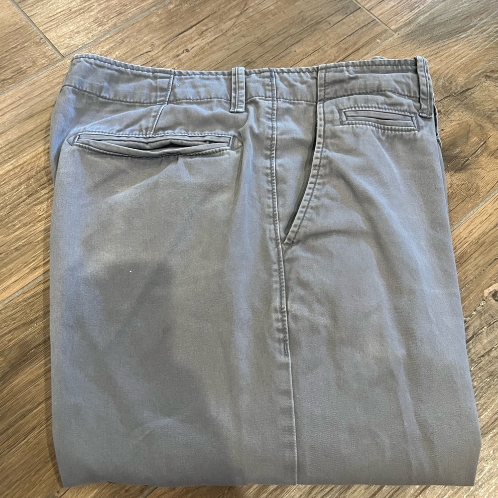 Old Navy pants 34x34